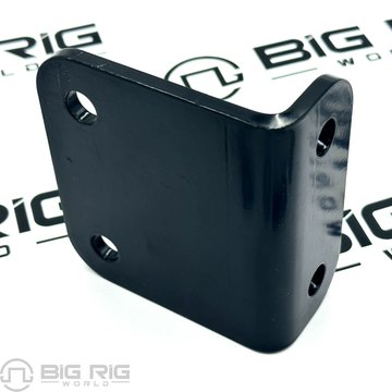 Bumper Bracket A11-1795 - Kenworth