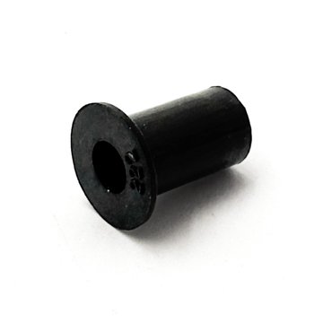 Nut - Insert Threaded Well Nut HWC02592 - M&M Fastener