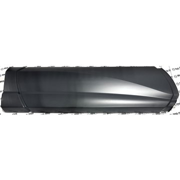 EPA/Fairing Assy - Partial RH A33-1070-3010100R - Kenworth