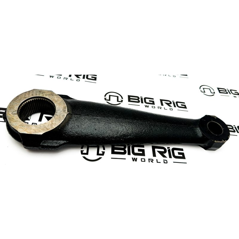Arm-Pitman 2595094 - Paccar