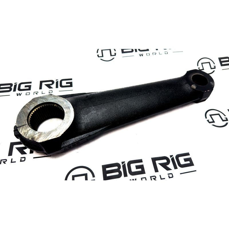 Pitman Arm 2596284 - Sheppard