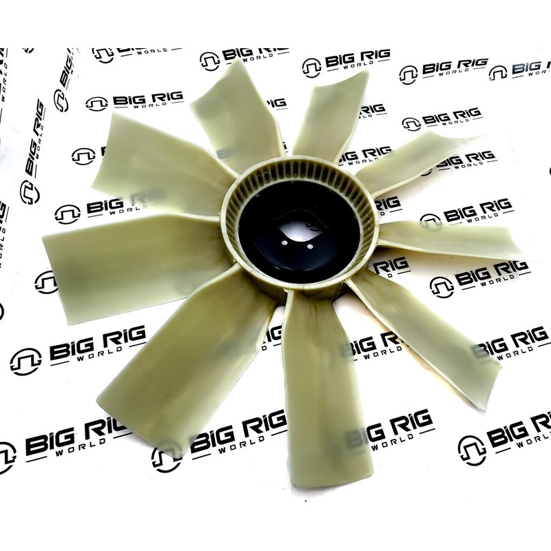Fan 4735-41393-08 - Kysor