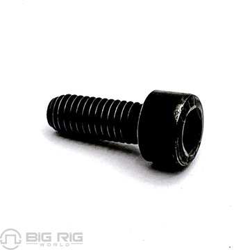 Socket Head Cap Screw 3906391 - Cummins