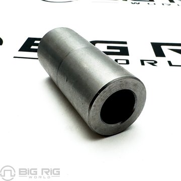 Mounting Spacer 3064347 - Cummins