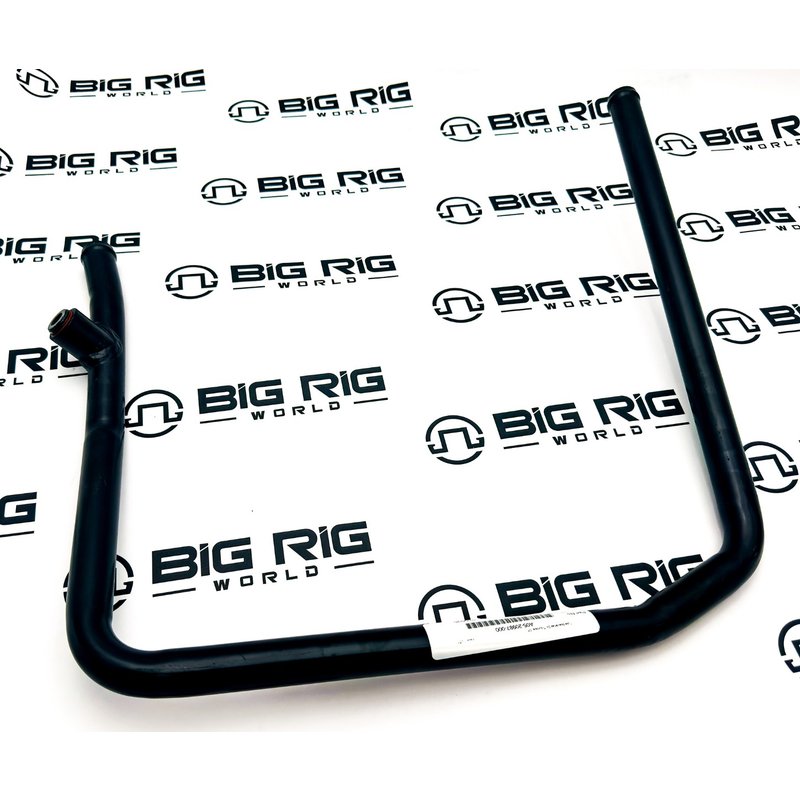 Tube - Shunt Line, 906, M2 A05-20987-000 - Freightliner