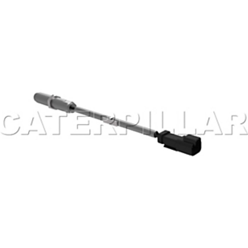 Speed Sensor 318-1181 - CAT