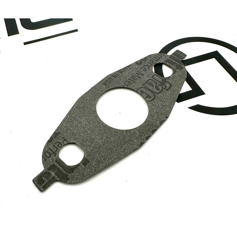 Gasket 08929285 - Detroit Diesel