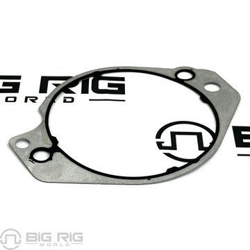 Accessory Drive Support Gasket 5440813 - Cummins