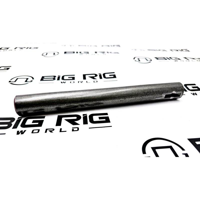Clutch Release Shaft K210-883 - Kenworth