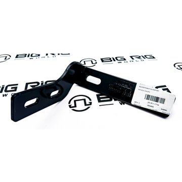 Bracket-Exhaust M11-7704 - Paccar