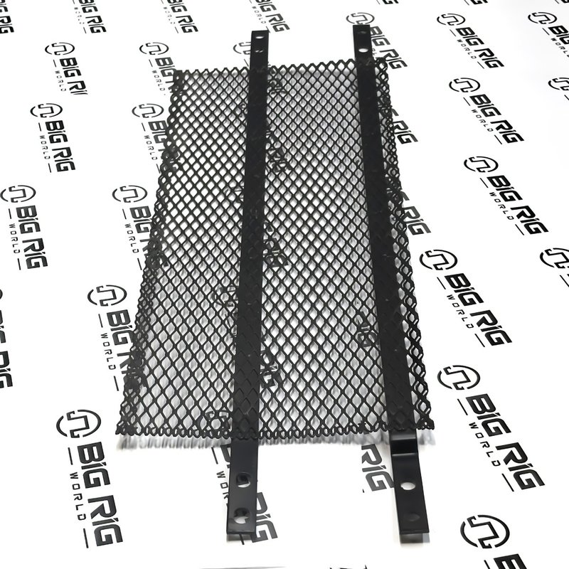 Rock Screen K352-213 - Kenworth