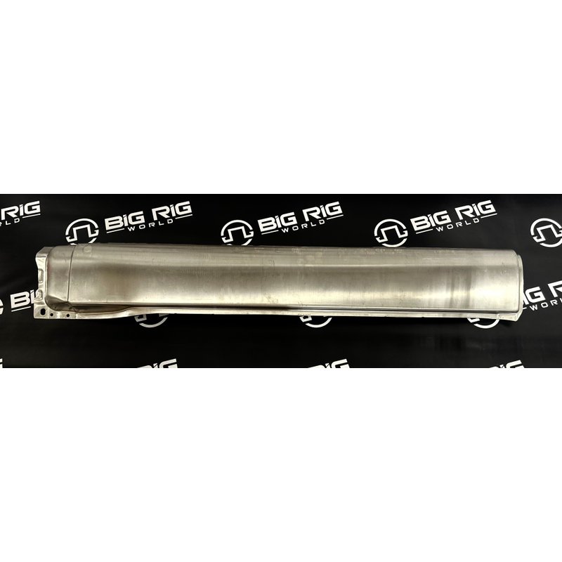 Panel - B Pillar Outer Daycab R64-1259-001R - Paccar