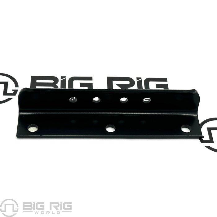 Exhaust Bracket K054-2079 - Kenworth