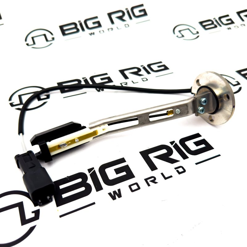Fluid Level Switch 4063866 - Cummins