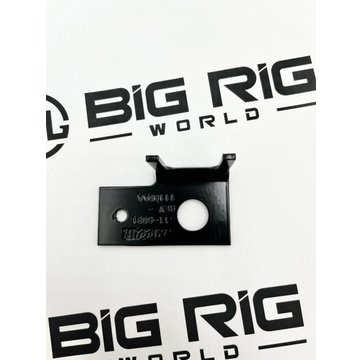 Link Stud Bracket B11-6081 - Peterbilt