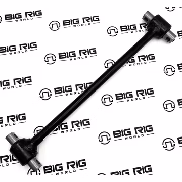 Torque Rod TQRAA1-649 - TRP