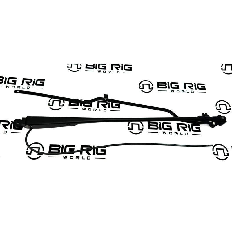Arm Assembly - Windshield Wiper 11206-00BWS - Sprague Devices