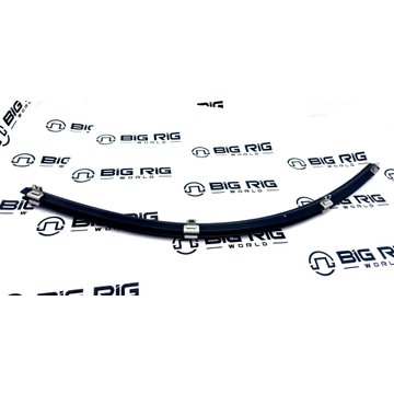 Seal - Innerbelt, PB R42-1196R - Peterbilt