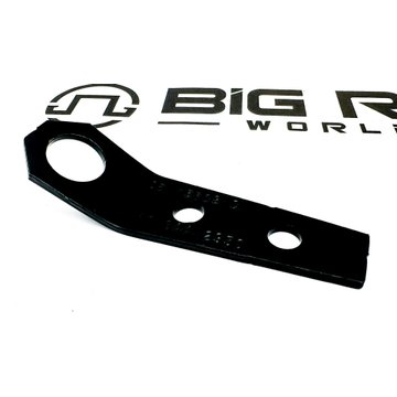 Hand Throttle Support Bracket 05-13308 - Paccar