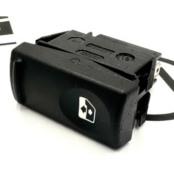 Power Window Switch 34-330KEN - Paccar