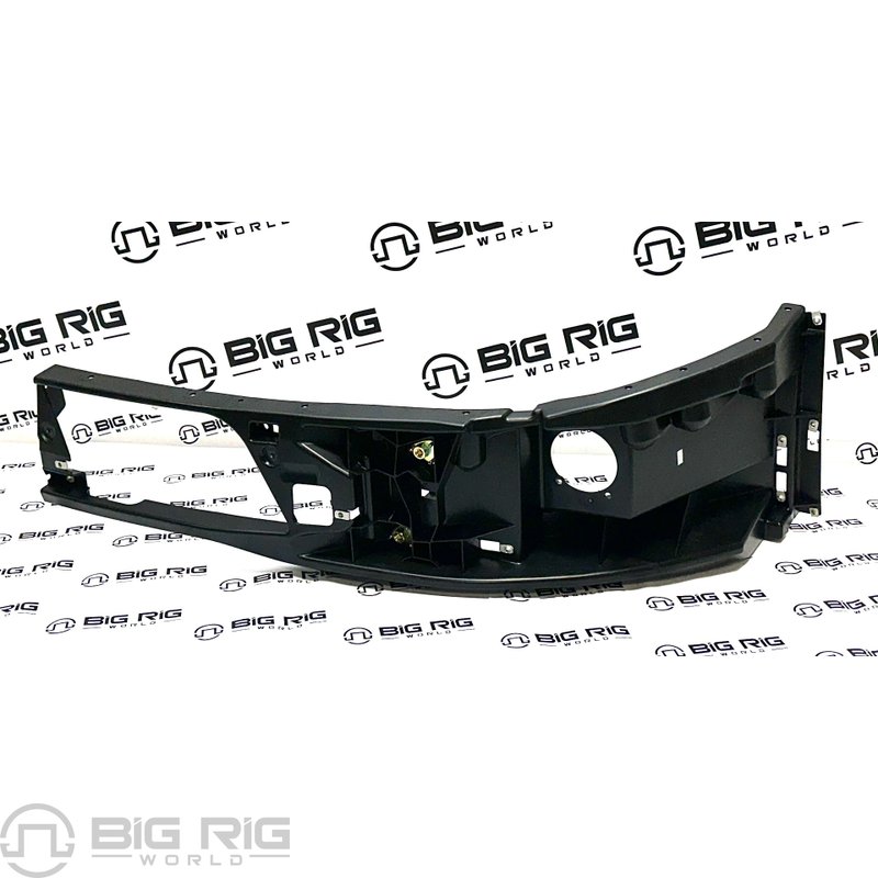 Bumper Reinforcement - Right Side N77-1129 - Kenworth