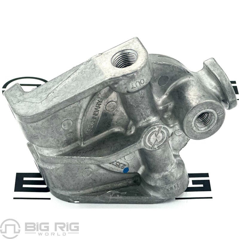 F/Fltr Base 23539256 - Detroit Diesel
