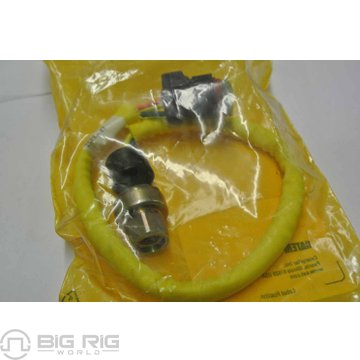 Pressure Sensor 161-9927 - CAT