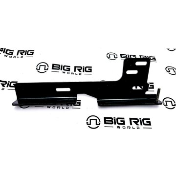 Partial Fairing Support Bracket Rear - Left Side N11-1931 - Paccar