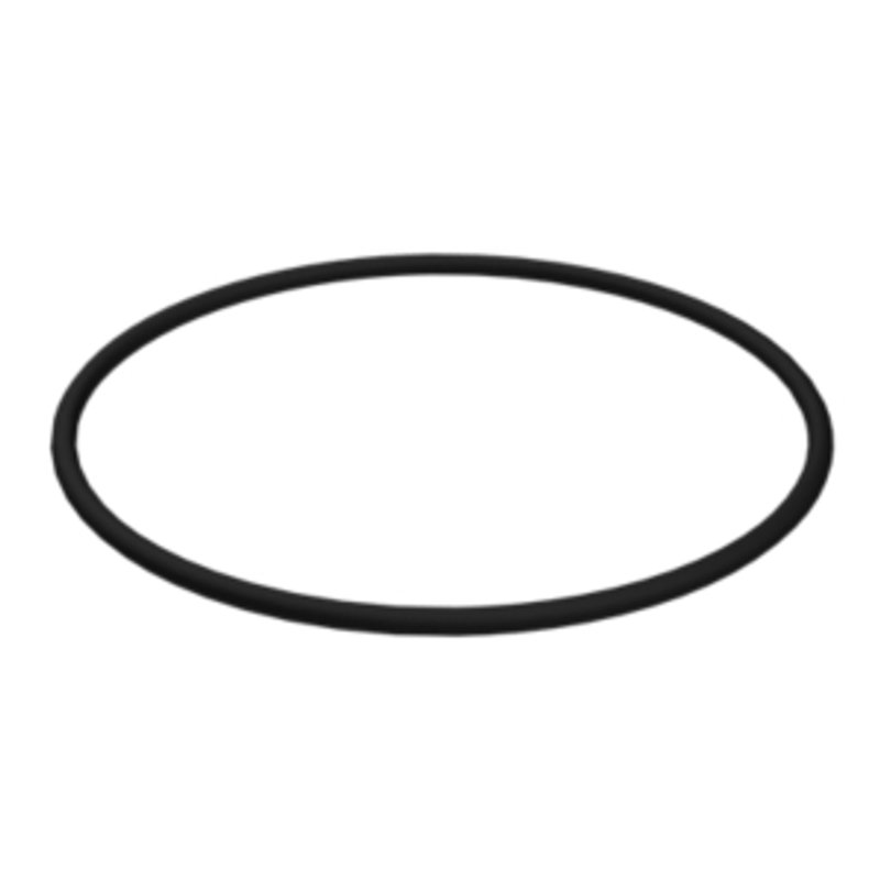 Seal - O-Ring 5D-5957 - CAT