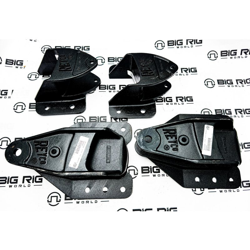 Kit-Hanger TK19603 - Reyco Granning LLC