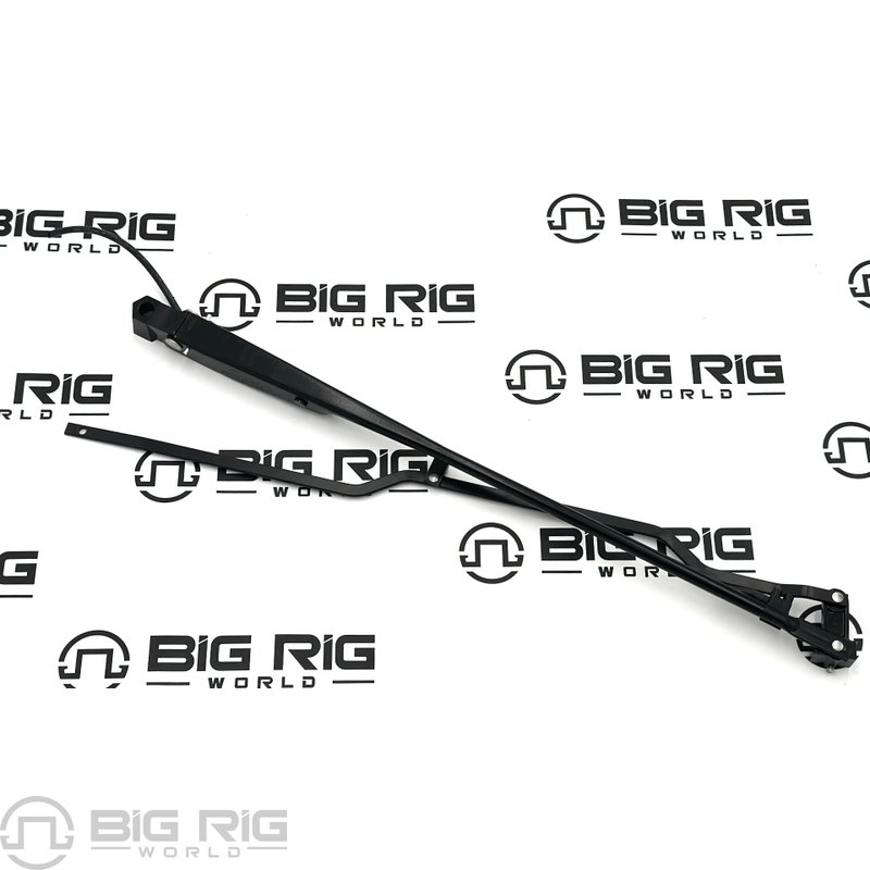Arm Assembly - Windshield Wiper 11200-00BWS - Sprague Devices
