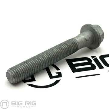 Flange Bolt 1622758PE - Paccar Engine