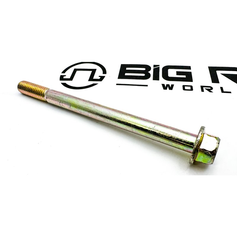 M-Bolt 23521130 - Detroit Diesel