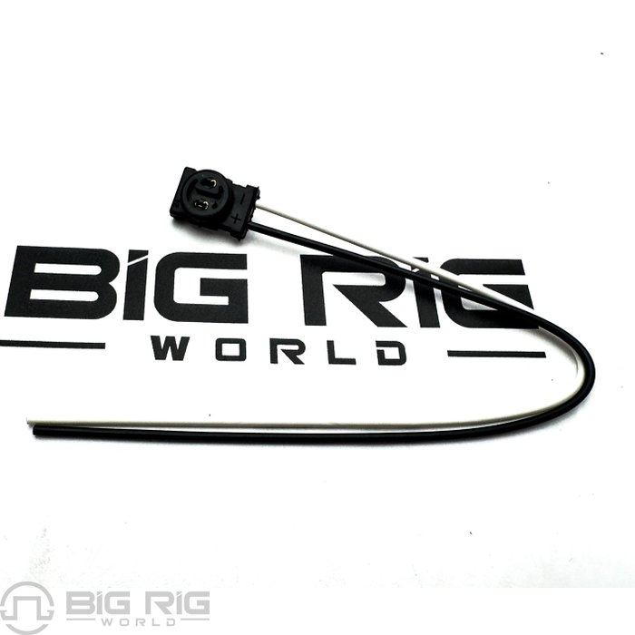 Marker/Clearance Plug 94609 - Truck Lite