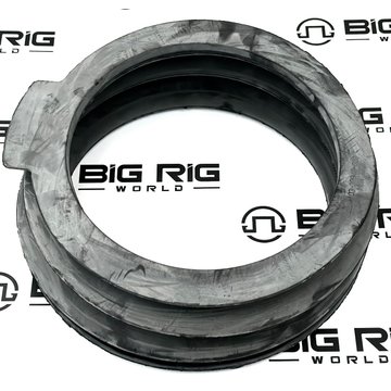 Seal - Breaking Joint, Air Intake, P3 125 03-39949-000 - Freightliner