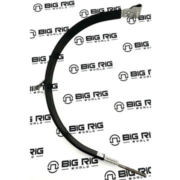 Support-Fuel Tank Step N85-1309 - Kenworth