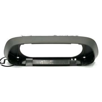 Bezel - Dome Lamp P54-1048 - Kenworth