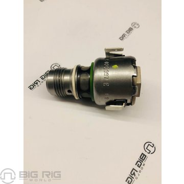 Engine Brake Solendoid 1739797PE - Paccar Engine