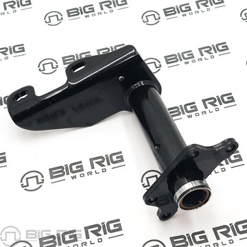 Chamber - Brake A583299F6662 - Meritor