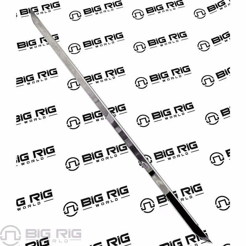 Bar - Grille W900L MD406 - TRP