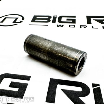 Spacer 108-3612 - CAT