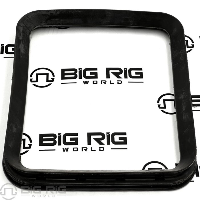 Peeper Window Seal R42-1078 - Kenworth