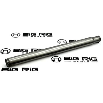 Tube Oil 23505890 - Detroit Diesel