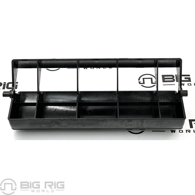 Mode - Cylinder Vane S31-6016 - Peterbilt
