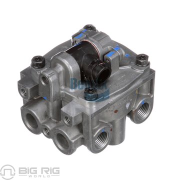 Valve - ATC ABS K078219 - Bendix