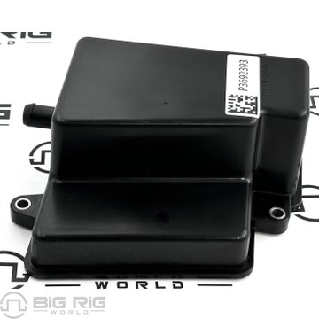 Air Baffle 3692393 - Cummins