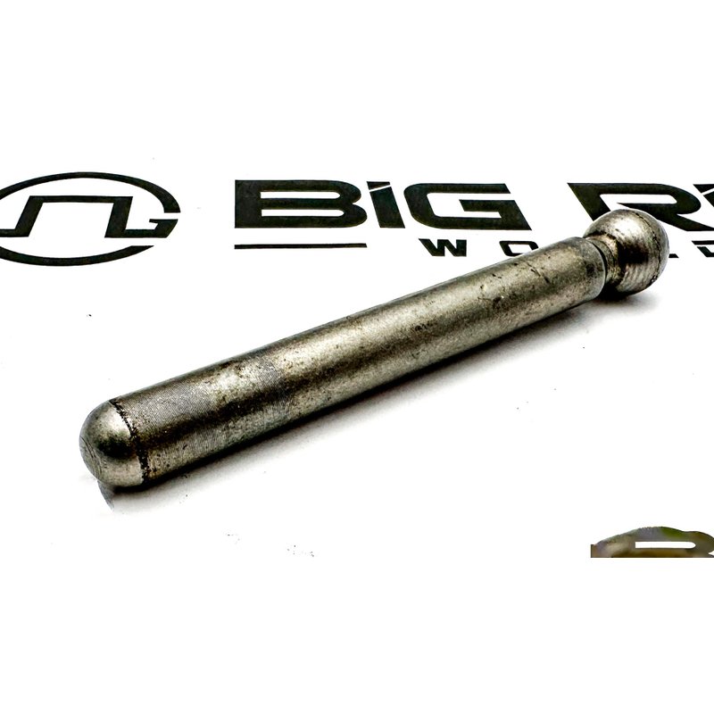 Pushrod - Aux Cylinder, M2 02-13138-000 - Freightliner