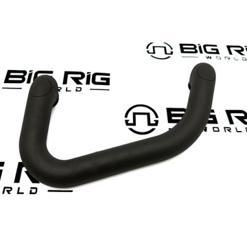 Grab Handle - Right Side S56-1017-20 - Kenworth