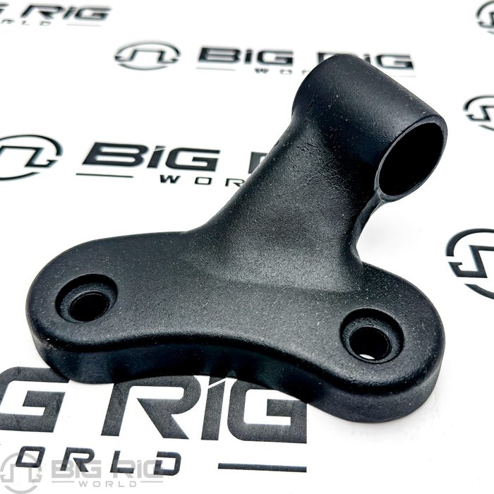 Bracket, Mirror, Upper 2503940C1 - International