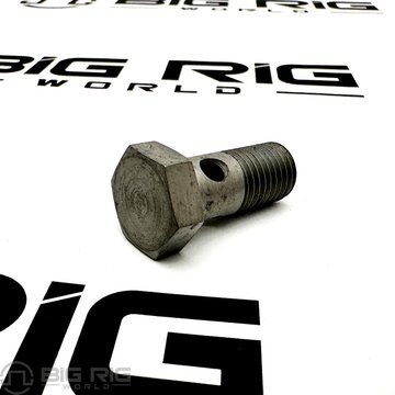 Banjo Bolt M12 x 1.5 x 28 2267639PE - Paccar Engine